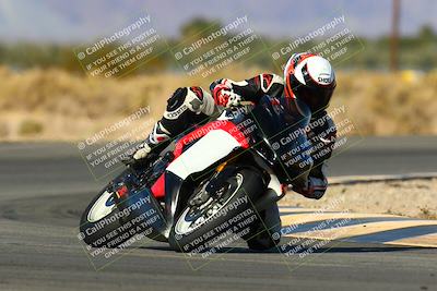 media/Jan-09-2022-SoCal Trackdays (Sun) [[2b1fec8404]]/Turn 16 (11am)/